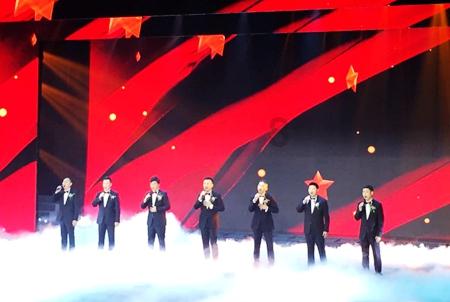 帽子时尚