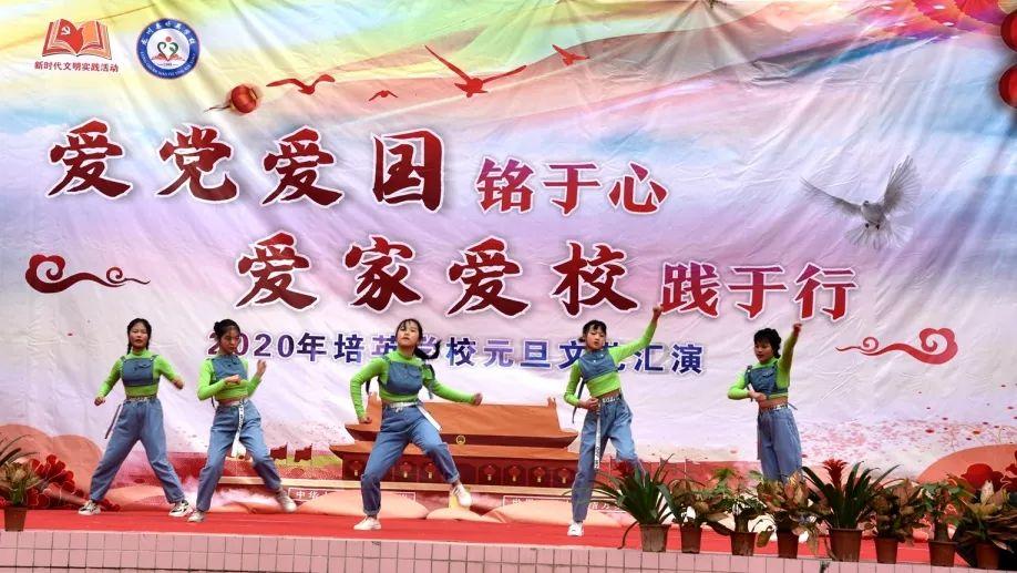 tiktok正在测试一项新功能：用ai来生成歌曲