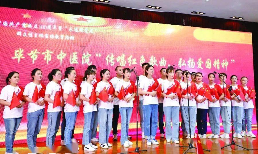 无限试驾2